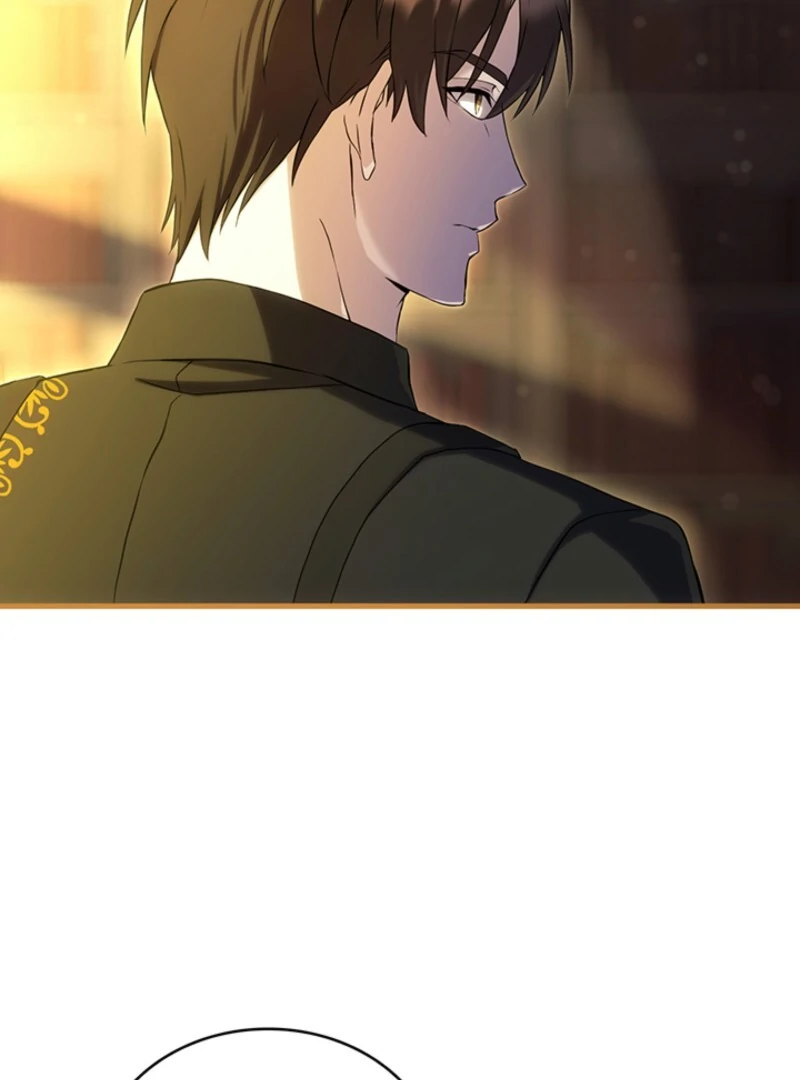The Tower Master Who Became the Grand Duchess Chapter 44 - Page 64