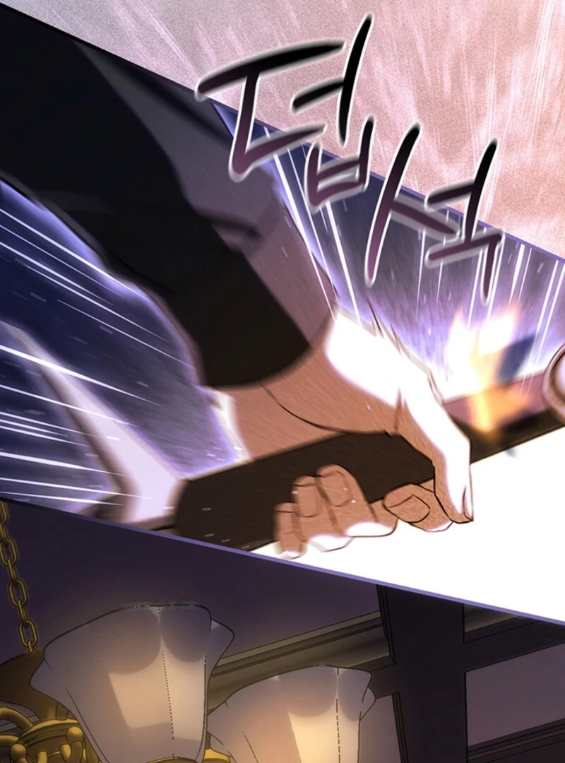 The Tower Master Who Became the Grand Duchess Chapter 44 - Page 70