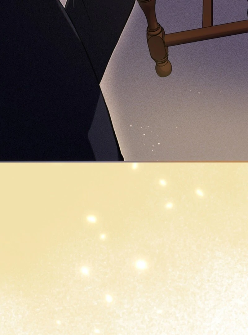 The Tower Master Who Became the Grand Duchess Chapter 44 - Page 73