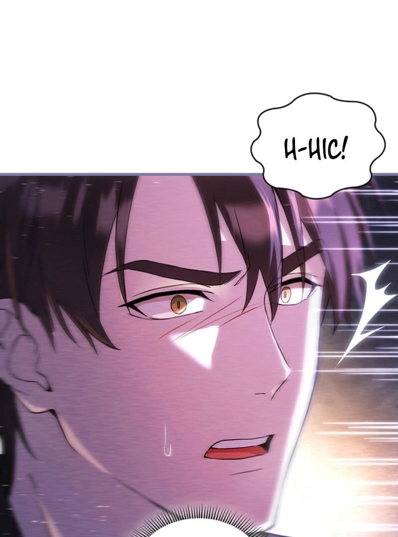 The Tower Master Who Became the Grand Duchess Chapter 44 - Page 78