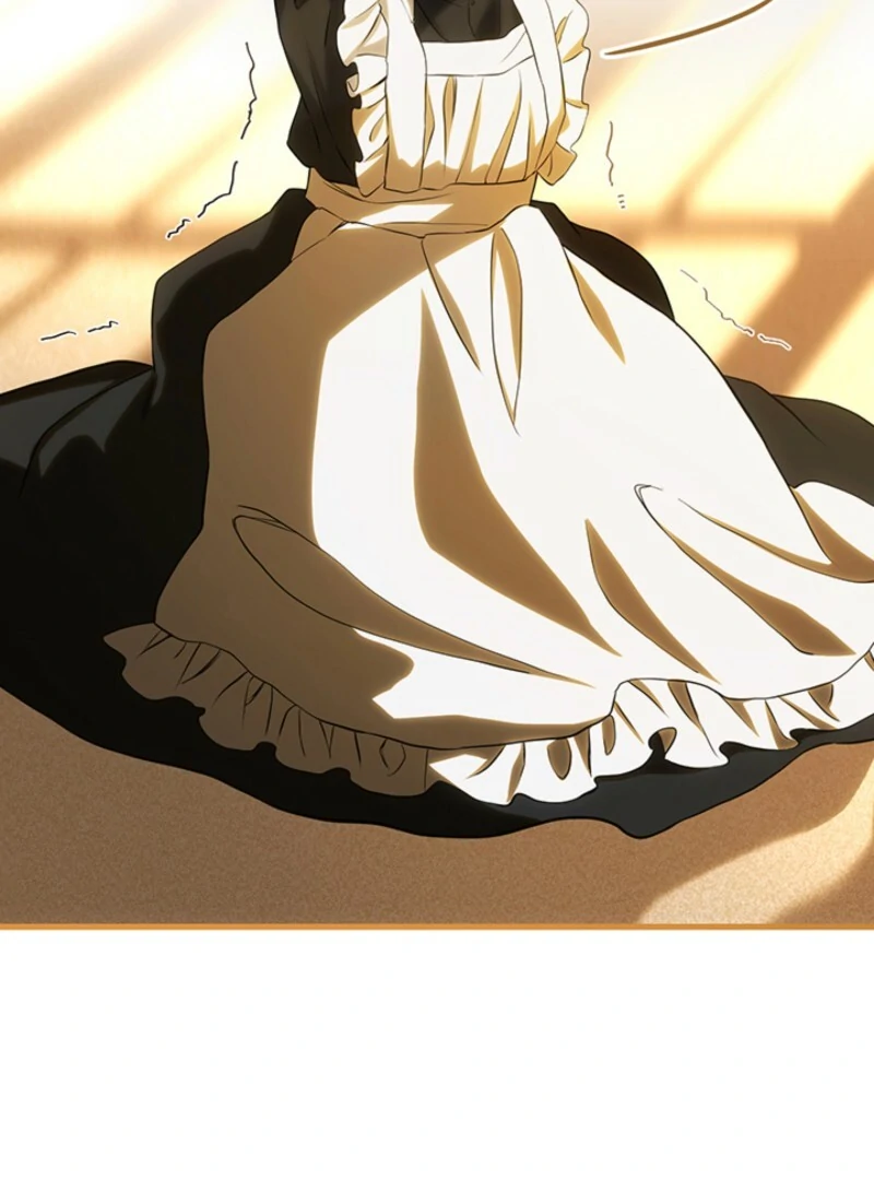 The Tower Master Who Became the Grand Duchess Chapter 44 - Page 85