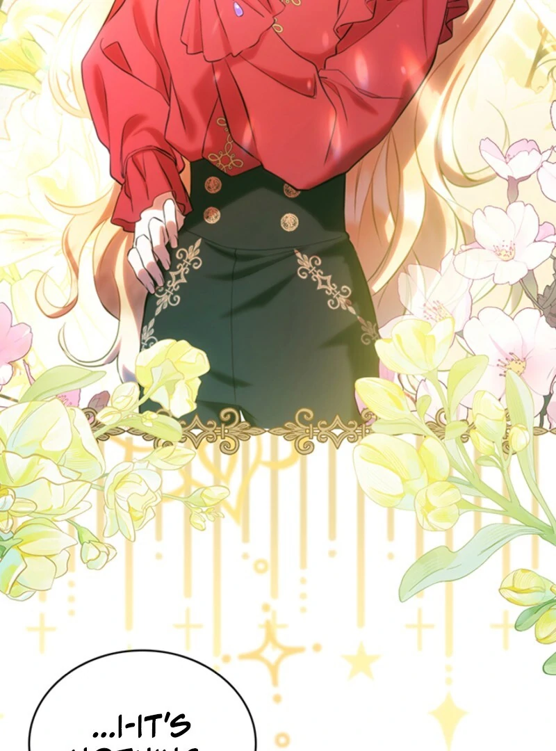The Tower Master Who Became the Grand Duchess Chapter 44 - Page 89