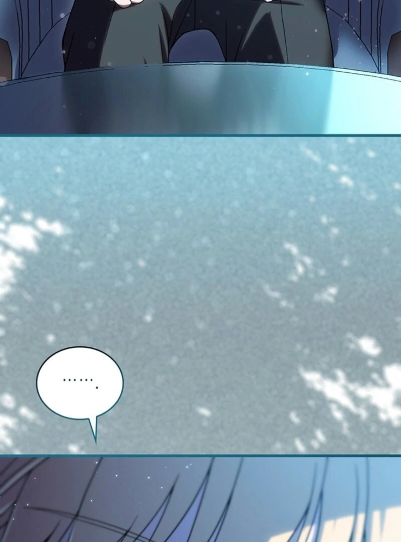 The Tower Master Who Became the Grand Duchess Chapter 46 - Page 115