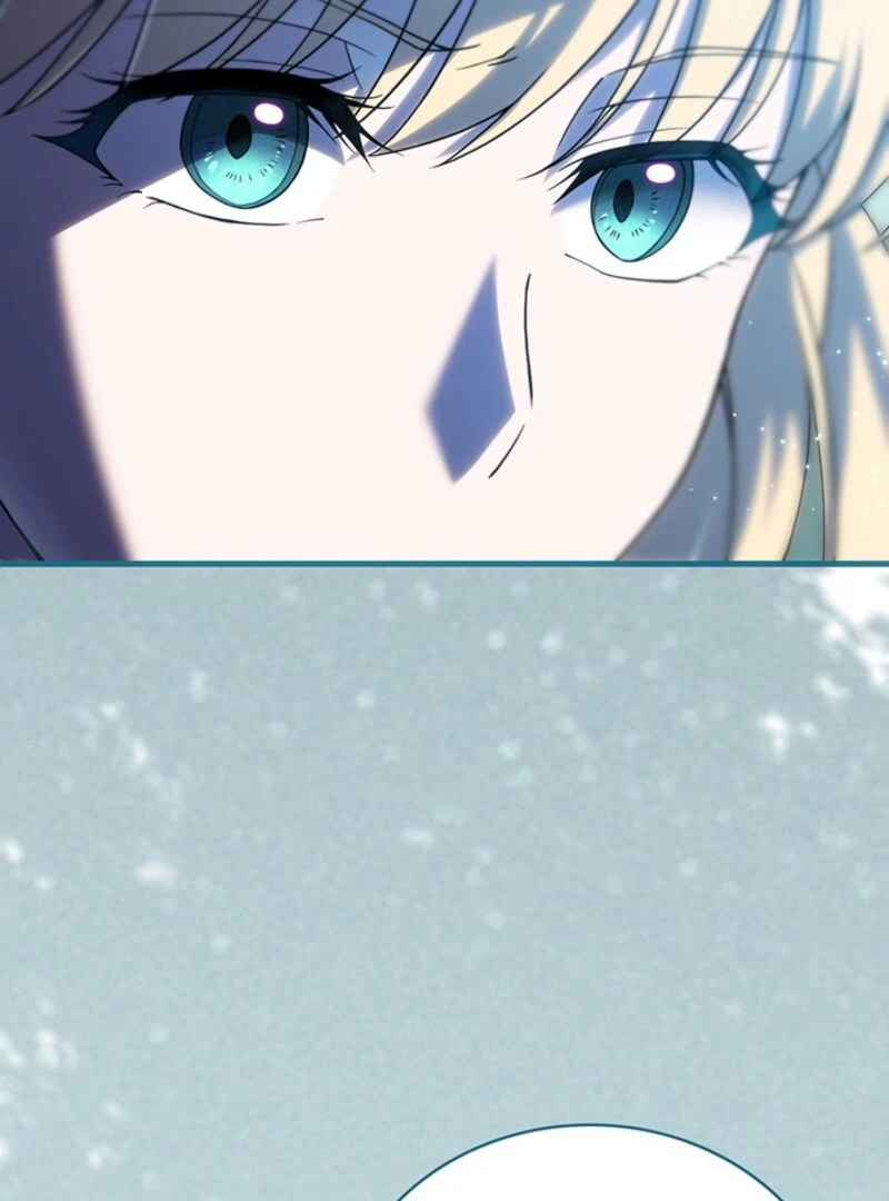 The Tower Master Who Became the Grand Duchess Chapter 46 - Page 116