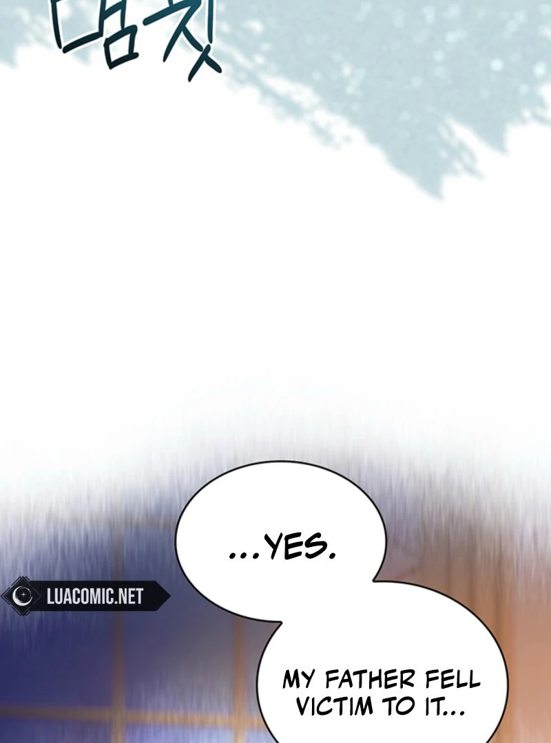 The Tower Master Who Became the Grand Duchess Chapter 46 - Page 118