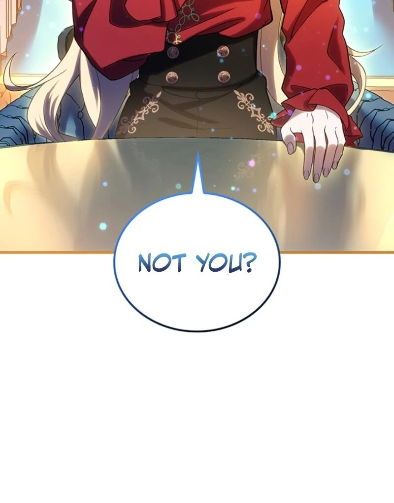 The Tower Master Who Became the Grand Duchess Chapter 46 - Page 123