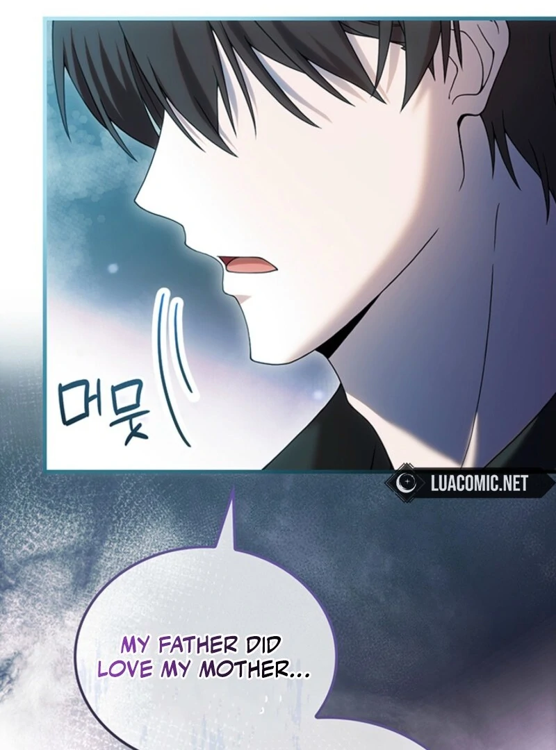 The Tower Master Who Became the Grand Duchess Chapter 46 - Page 130