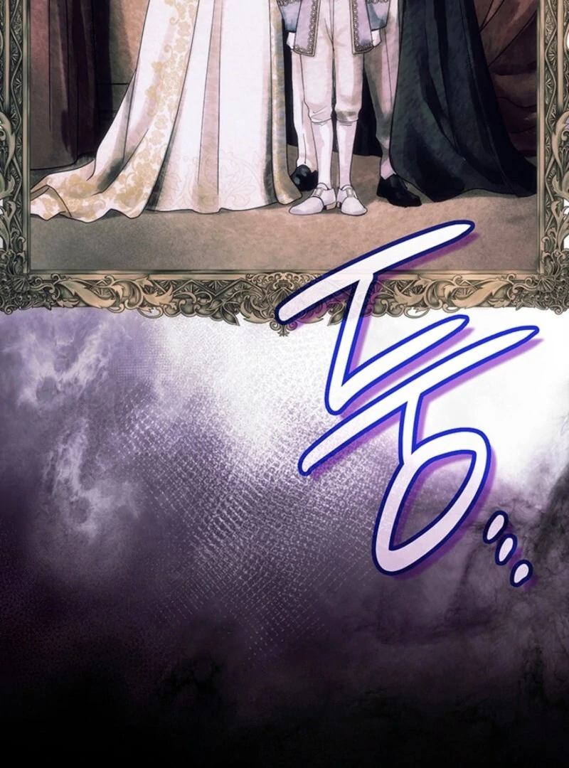The Tower Master Who Became the Grand Duchess Chapter 46 - Page 132