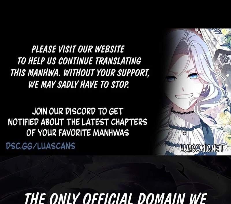The Tower Master Who Became the Grand Duchess Chapter 46 - Page 134