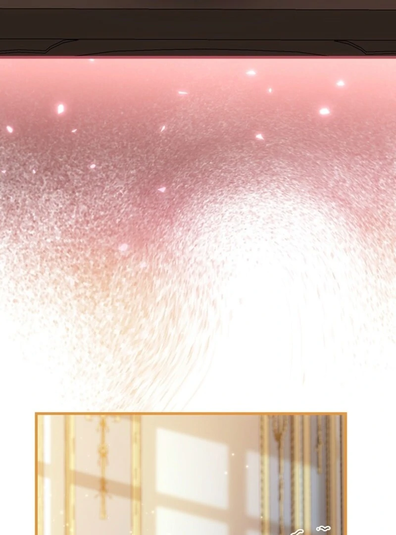 The Tower Master Who Became the Grand Duchess Chapter 46 - Page 18