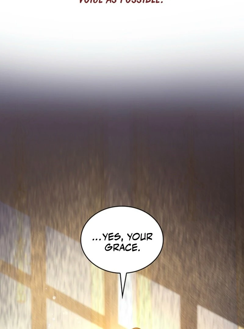 The Tower Master Who Became the Grand Duchess Chapter 46 - Page 24