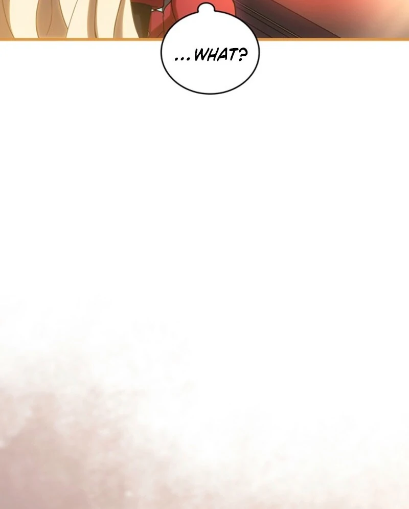 The Tower Master Who Became the Grand Duchess Chapter 46 - Page 28