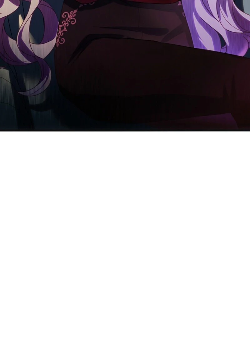 The Tower Master Who Became the Grand Duchess Chapter 46 - Page 36