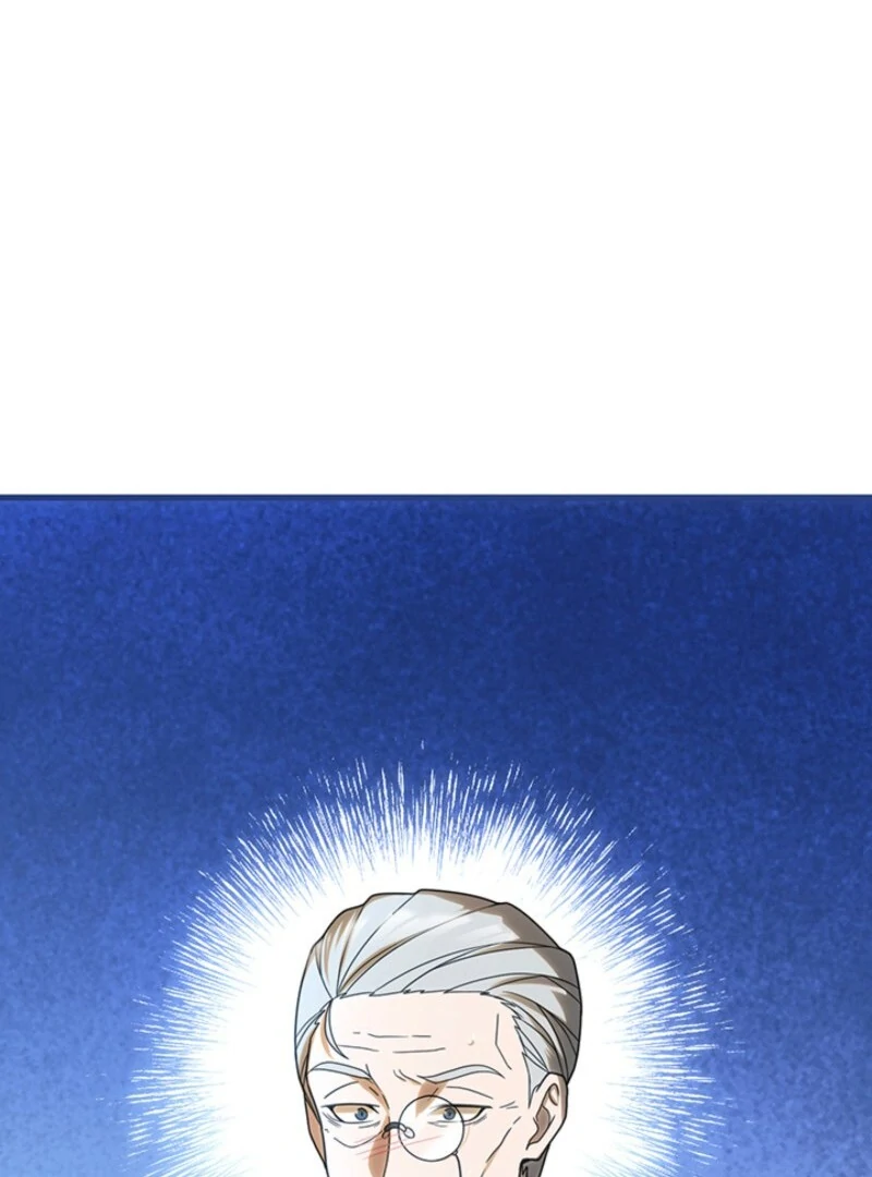The Tower Master Who Became the Grand Duchess Chapter 46 - Page 39