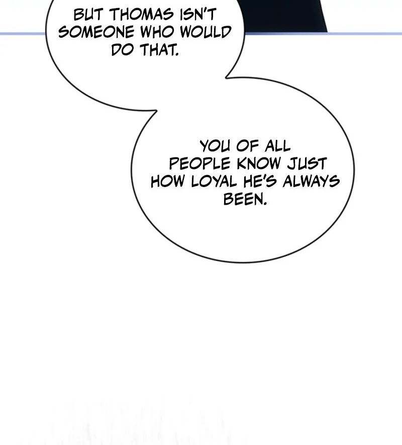 The Tower Master Who Became the Grand Duchess Chapter 46 - Page 41
