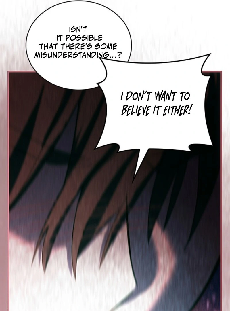 The Tower Master Who Became the Grand Duchess Chapter 46 - Page 42