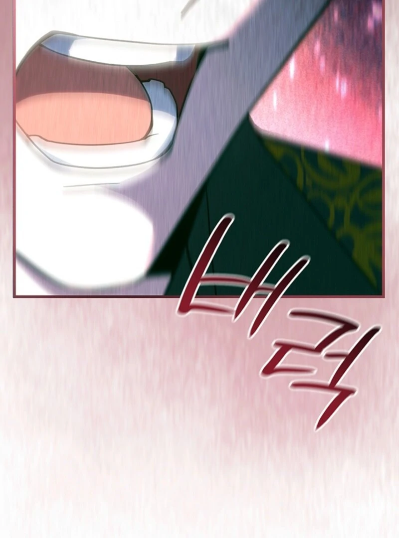 The Tower Master Who Became the Grand Duchess Chapter 46 - Page 43