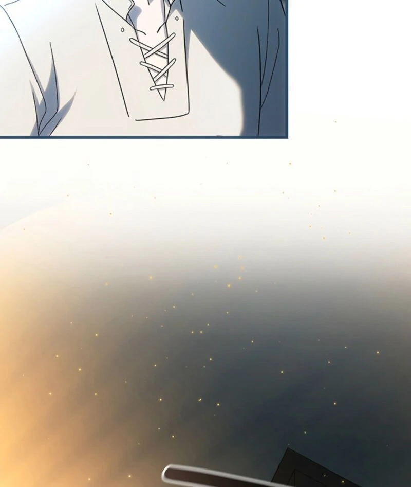 The Tower Master Who Became the Grand Duchess Chapter 46 - Page 55