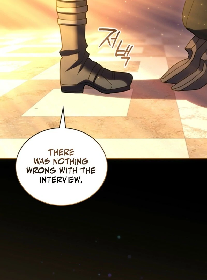 The Tower Master Who Became the Grand Duchess Chapter 46 - Page 60