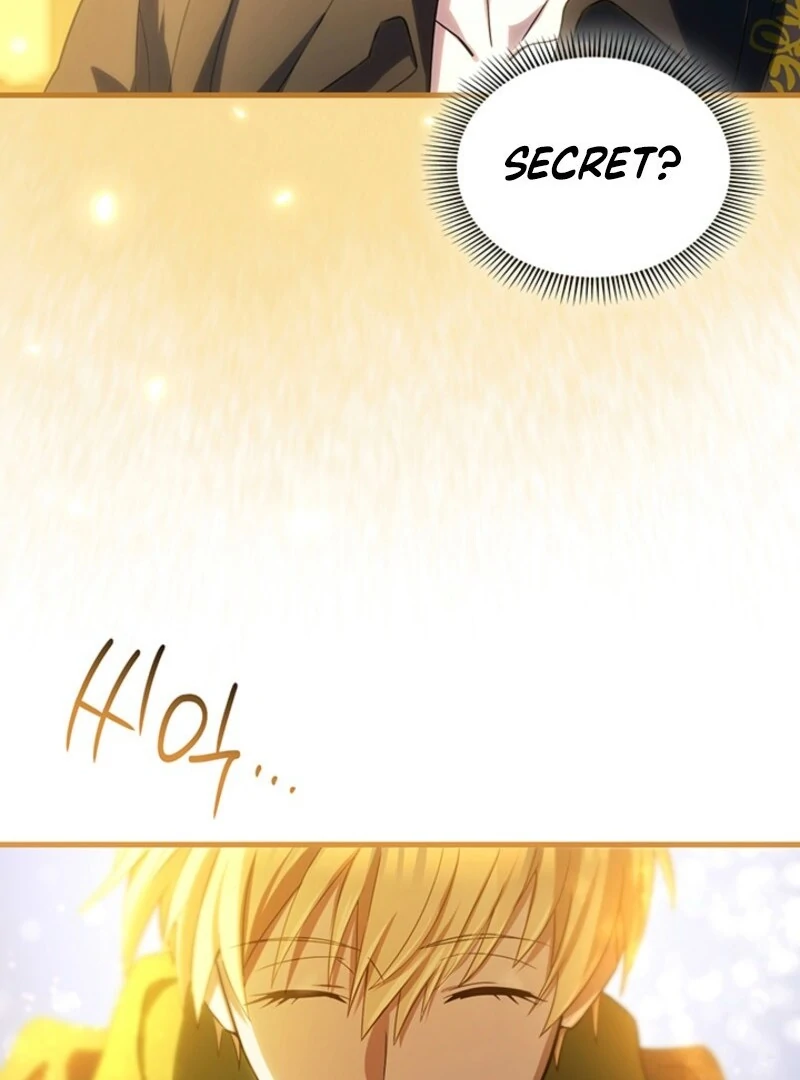The Tower Master Who Became the Grand Duchess Chapter 46 - Page 65