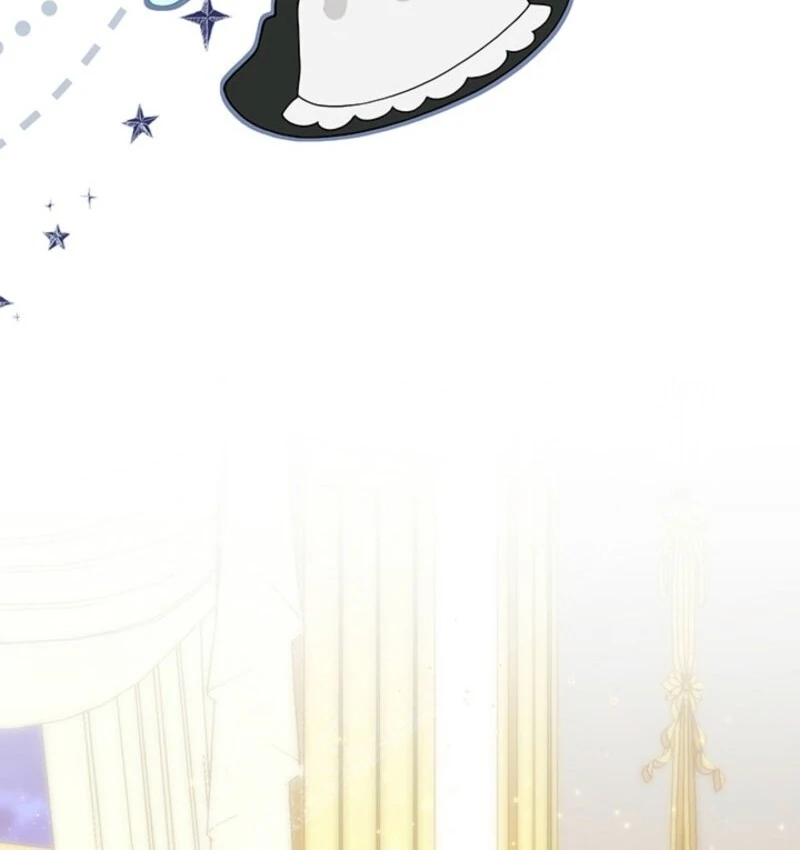 The Tower Master Who Became the Grand Duchess Chapter 46 - Page 83