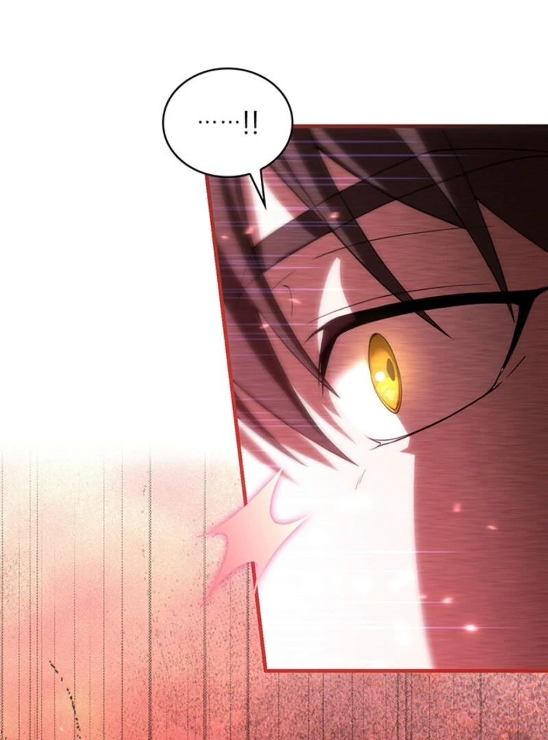 The Tower Master Who Became the Grand Duchess Chapter 46 - Page 86