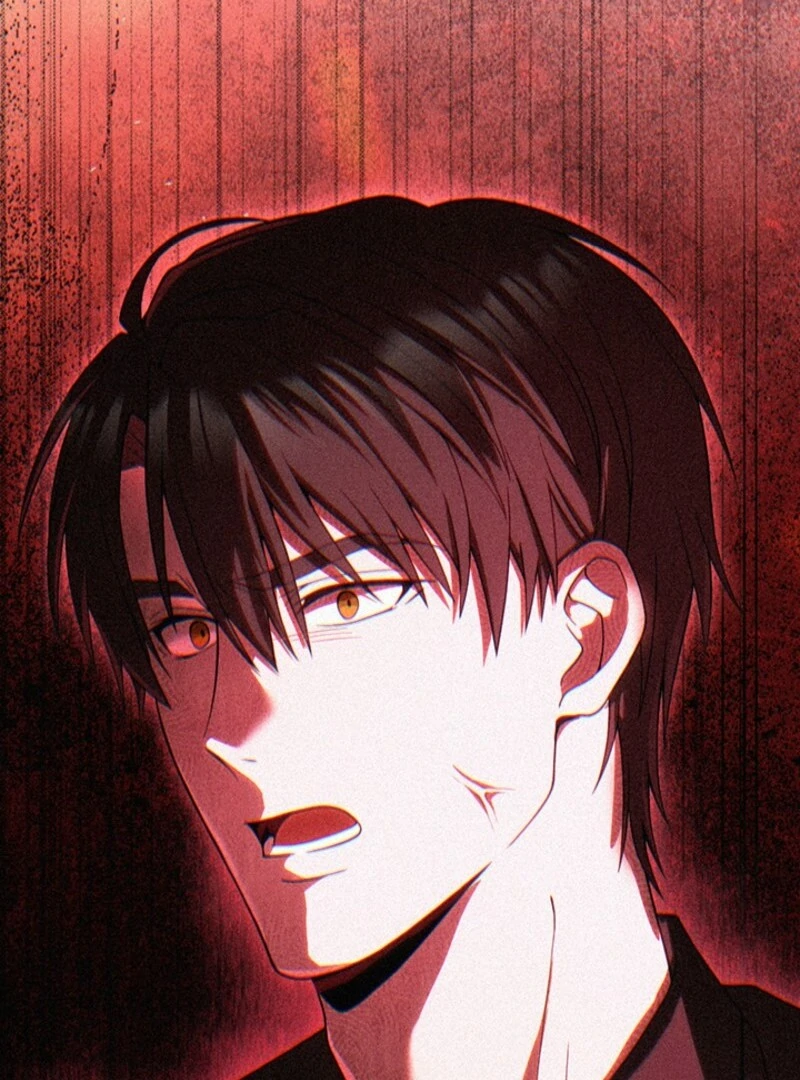 The Tower Master Who Became the Grand Duchess Chapter 46 - Page 87