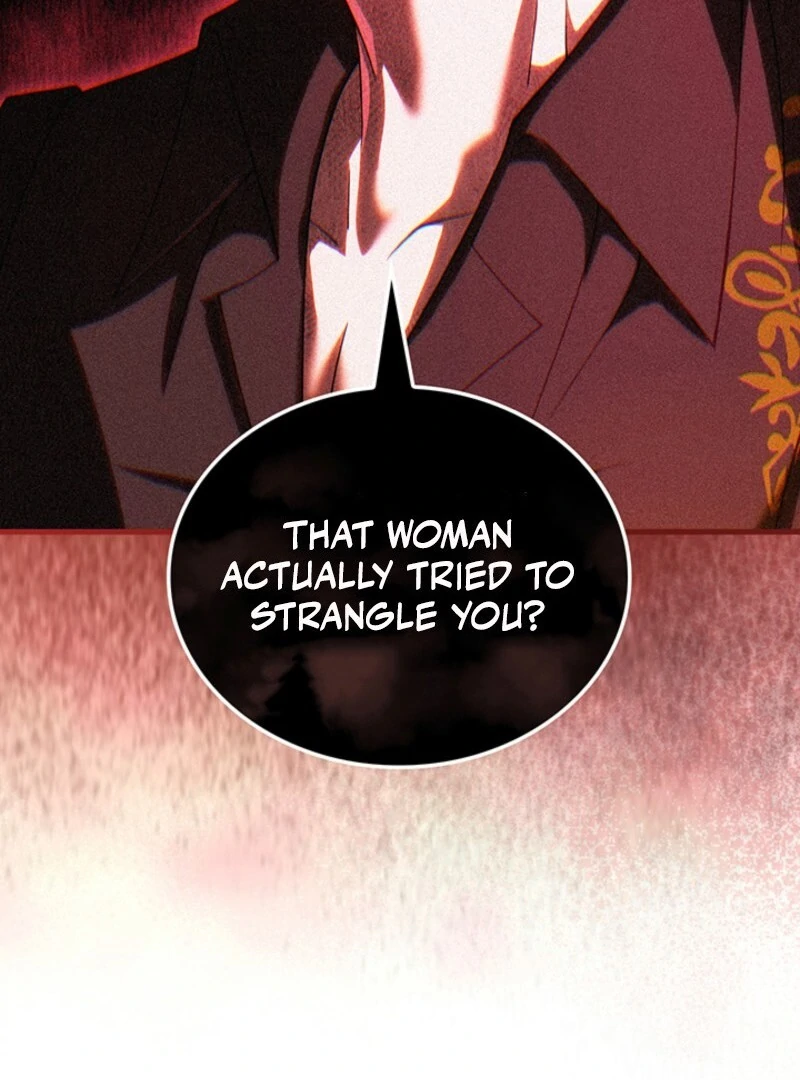 The Tower Master Who Became the Grand Duchess Chapter 46 - Page 88