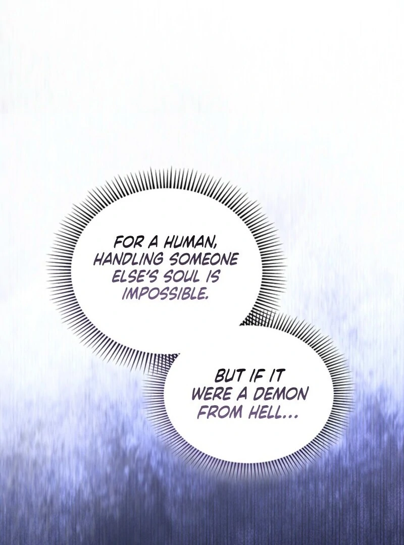 The Tower Master Who Became the Grand Duchess Chapter 47 - Page 102