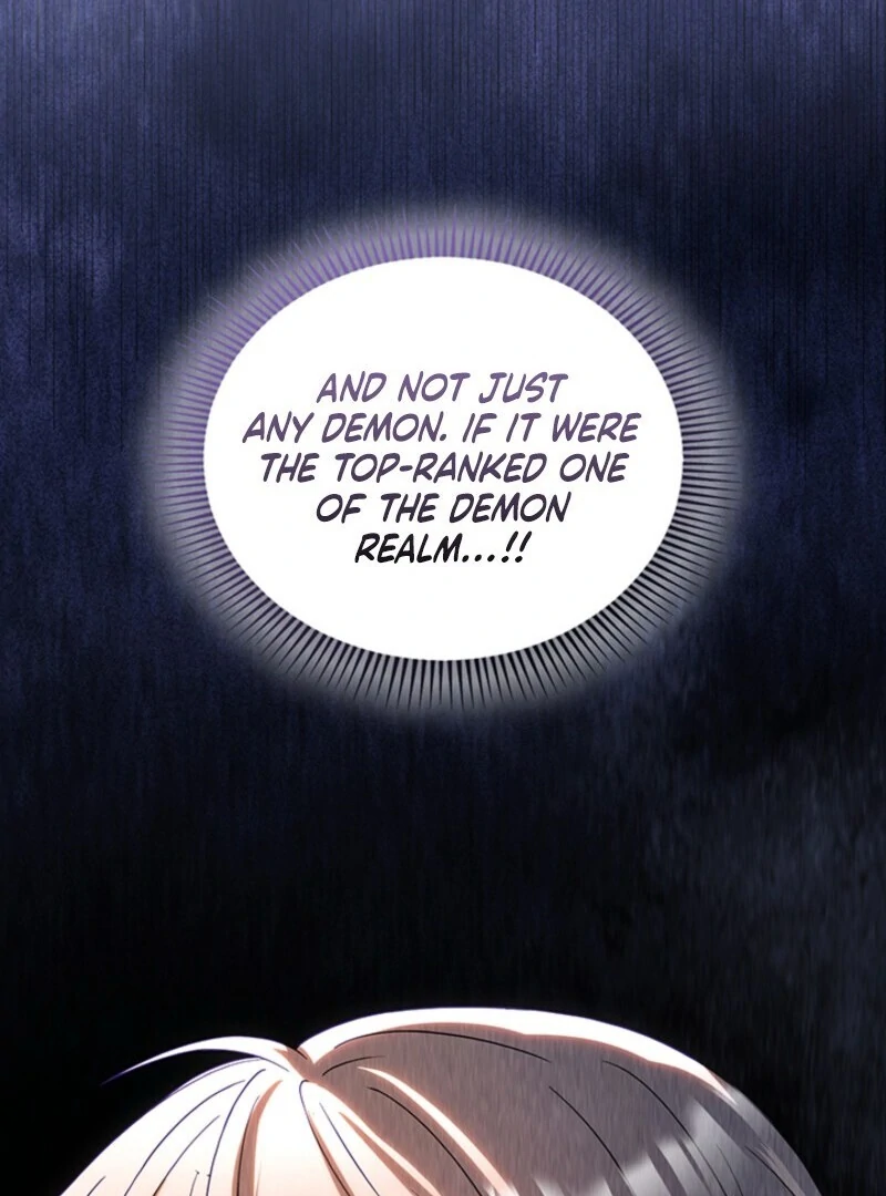 The Tower Master Who Became the Grand Duchess Chapter 47 - Page 103