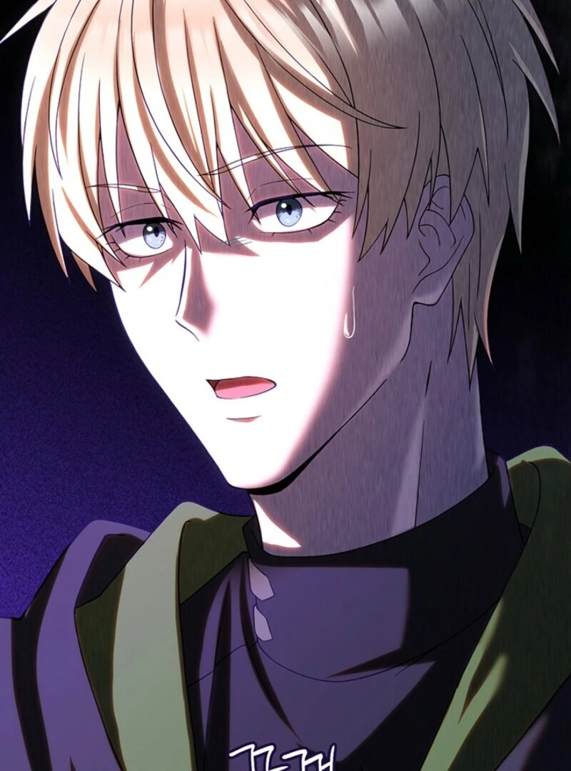 The Tower Master Who Became the Grand Duchess Chapter 47 - Page 104