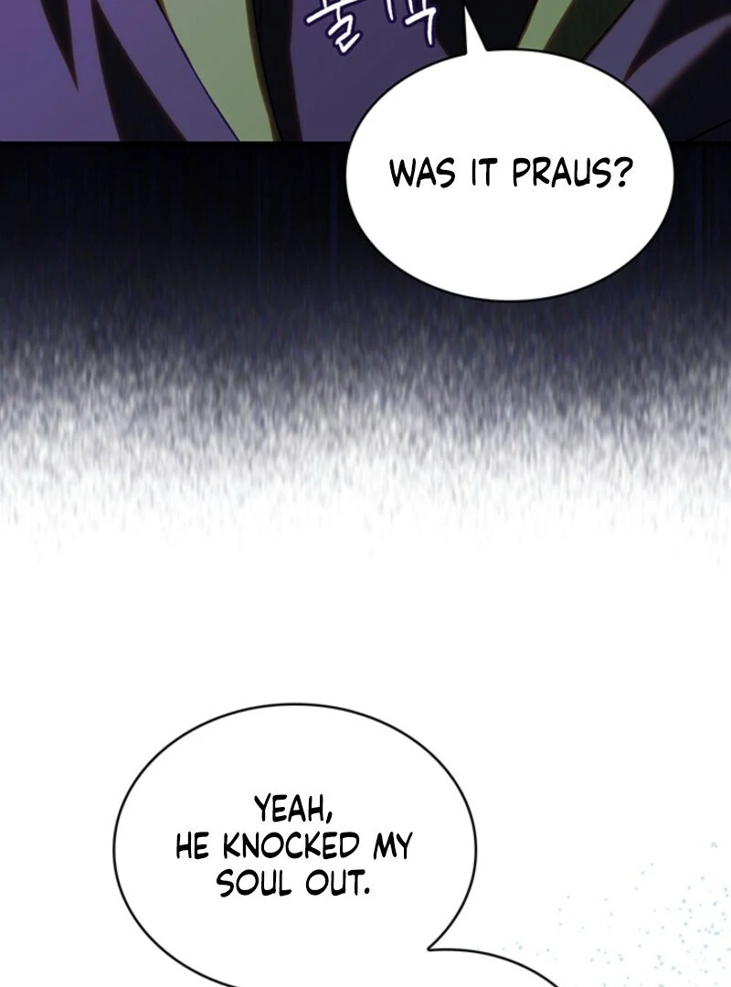 The Tower Master Who Became the Grand Duchess Chapter 47 - Page 105