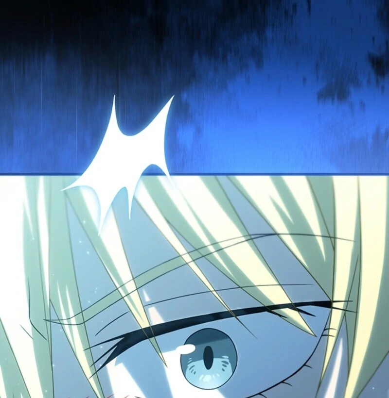 The Tower Master Who Became the Grand Duchess Chapter 47 - Page 109