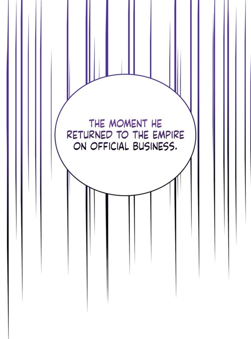 The Tower Master Who Became the Grand Duchess Chapter 47 - Page 12