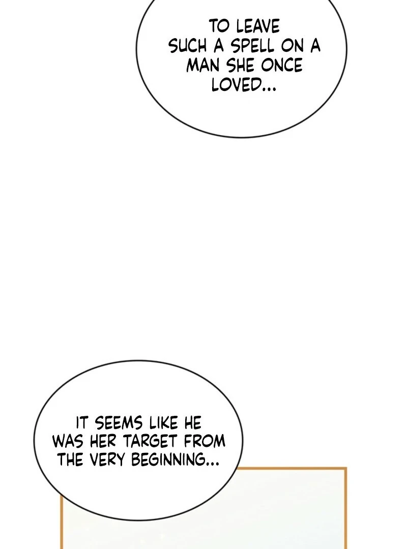 The Tower Master Who Became the Grand Duchess Chapter 47 - Page 18