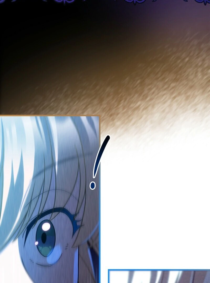 The Tower Master Who Became the Grand Duchess Chapter 47 - Page 24
