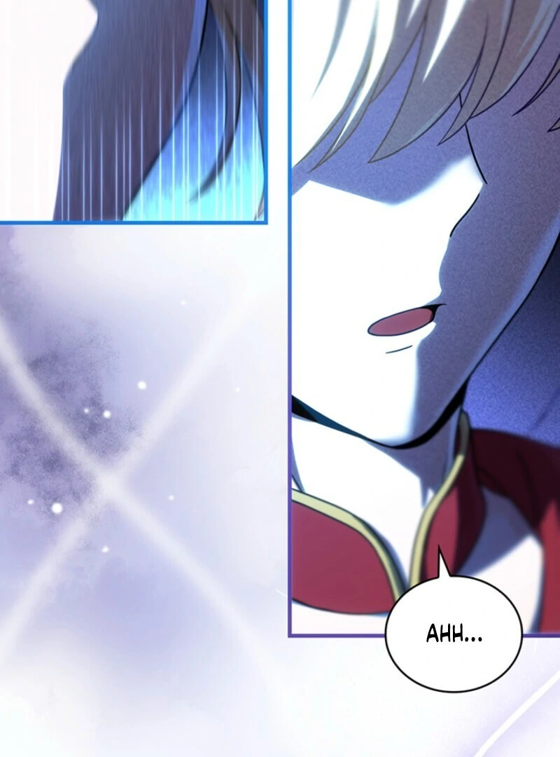 The Tower Master Who Became the Grand Duchess Chapter 47 - Page 25