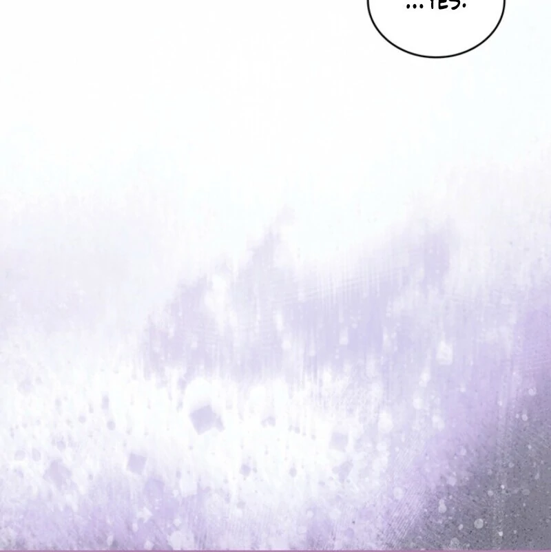 The Tower Master Who Became the Grand Duchess Chapter 47 - Page 28