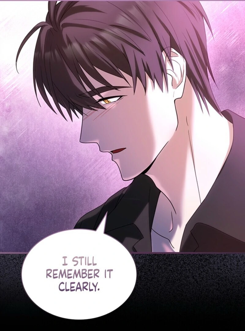 The Tower Master Who Became the Grand Duchess Chapter 47 - Page 29