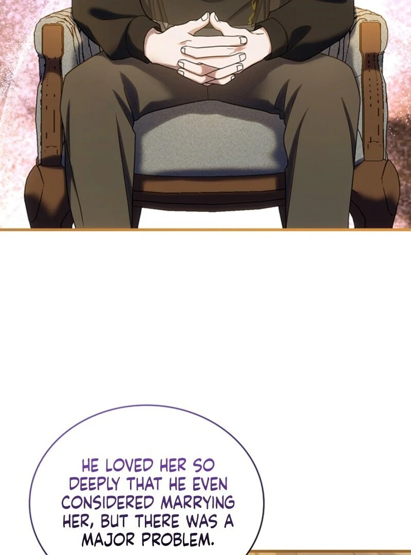 The Tower Master Who Became the Grand Duchess Chapter 47 - Page 4