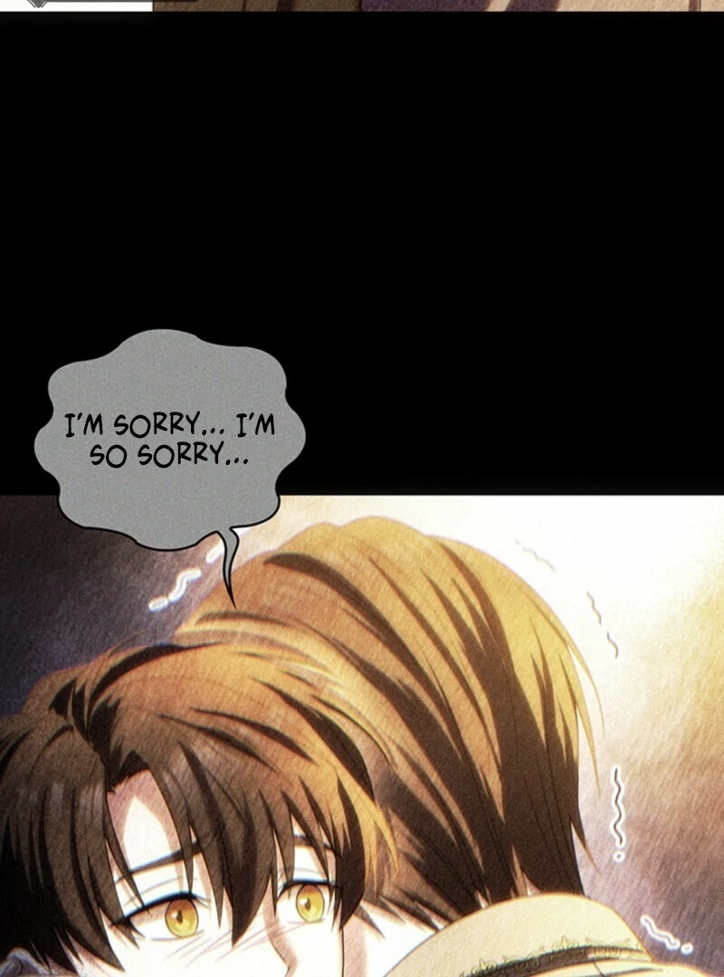 The Tower Master Who Became the Grand Duchess Chapter 47 - Page 33