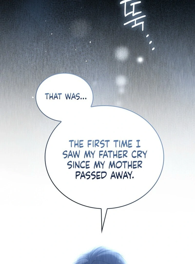 The Tower Master Who Became the Grand Duchess Chapter 47 - Page 35