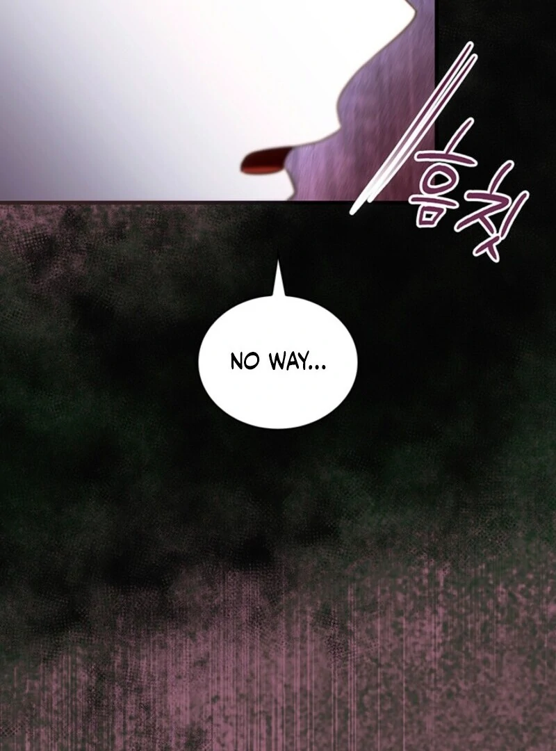 The Tower Master Who Became the Grand Duchess Chapter 47 - Page 40