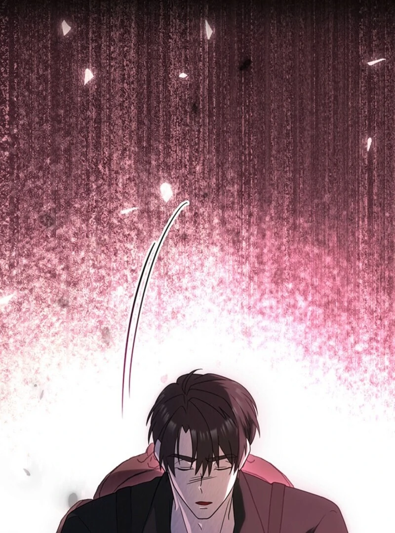 The Tower Master Who Became the Grand Duchess Chapter 47 - Page 43