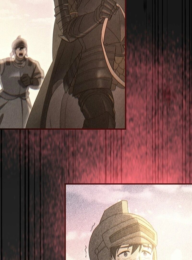 The Tower Master Who Became the Grand Duchess Chapter 47 - Page 46