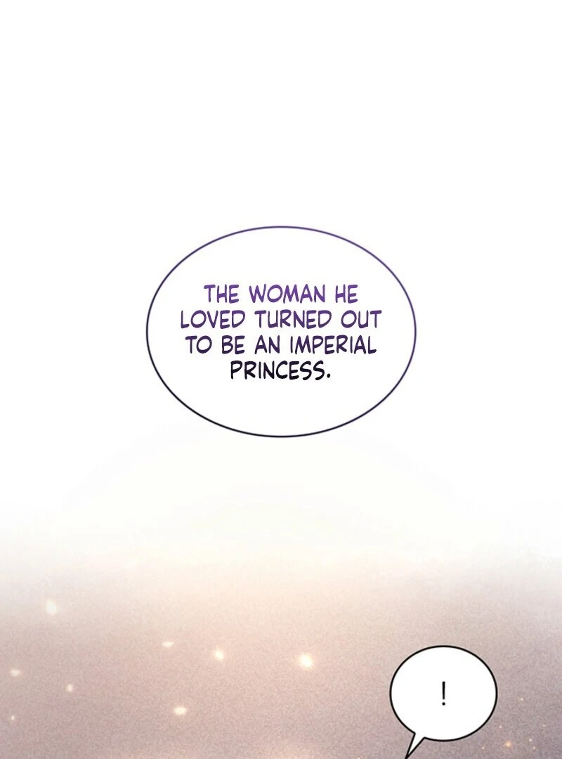 The Tower Master Who Became the Grand Duchess Chapter 47 - Page 6
