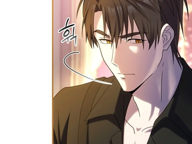 The Tower Master Who Became the Grand Duchess Chapter 47 - Page 67