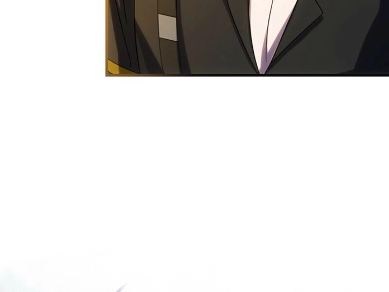 The Tower Master Who Became the Grand Duchess Chapter 47 - Page 68