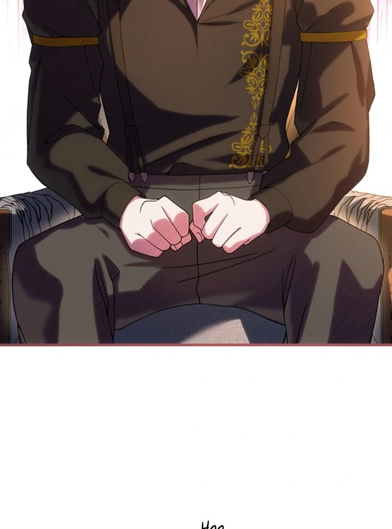 The Tower Master Who Became the Grand Duchess Chapter 47 - Page 73