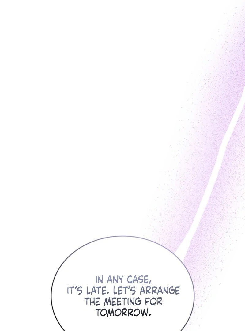 The Tower Master Who Became the Grand Duchess Chapter 47 - Page 75